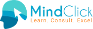 MindClick Consulting Logo