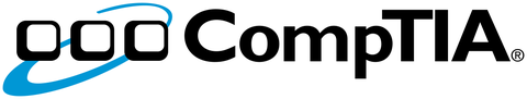 CompTIA