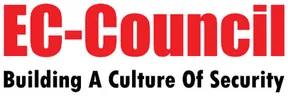 EC-Council