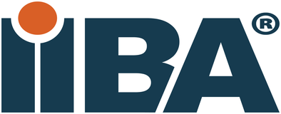 IIBA