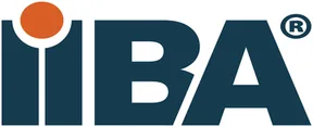 IIBA