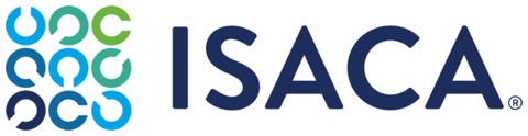 ISACA