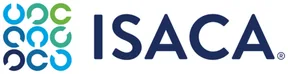 ISACA