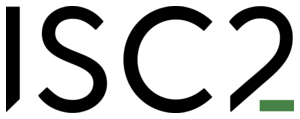 ISC2
