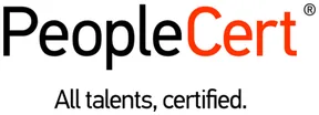 PeopleCert