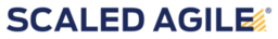 Scaled Agile