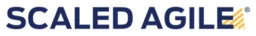 Scaled Agile